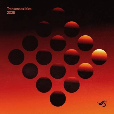 Transenses IBIZA 2025 (2025) (MP3)