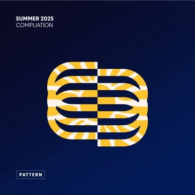 Summer 2025 (2025) (MP3)