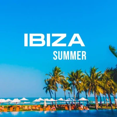 Ibiza Summer (2025) (MP3)