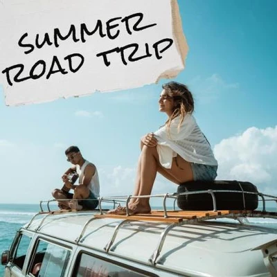 Summer Road Trip (2025) (MP3)