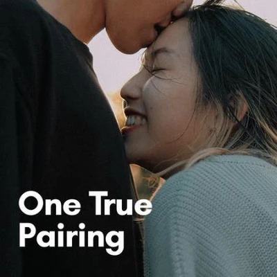 One True Pairing (2025) (MP3)