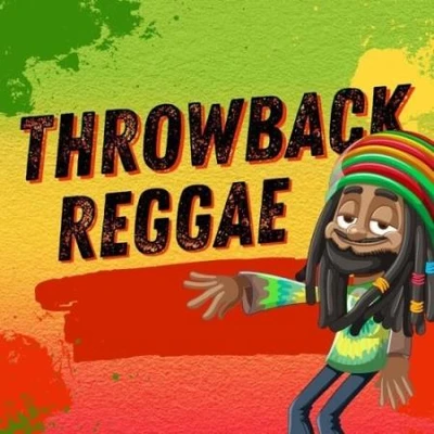 Throwback Reggae (2025) (MP3)