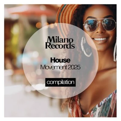 House Movement 2025 (2025) (MP3)