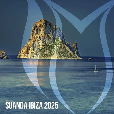 Suanda Ibiza 2025 (2025) (MP3)