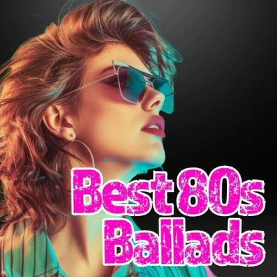 Best 80s Ballads (2025) (MP3)