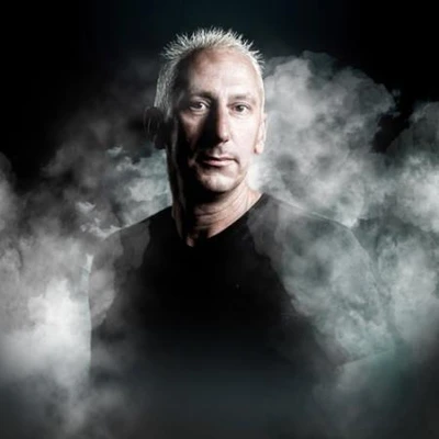 Trance Favorites March 25 by Johan Gielen (2025) (MP3)