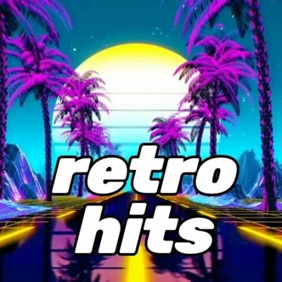 Retro Hits (2025) (MP3)