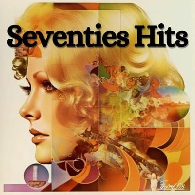 Seventies Hits (2025) (MP3)
