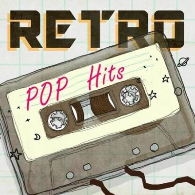 Retro Pop Hits (2025) (MP3)