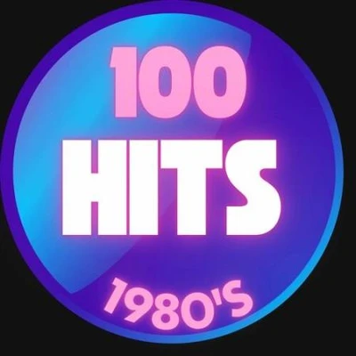 100 Hits 1980's (2025) (MP3)