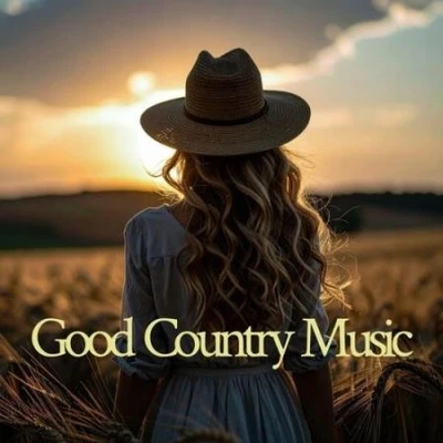 Good Country Music (2025) (MP3)
