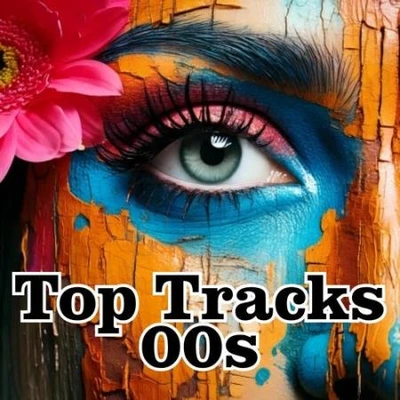 Top Tracks 00s (2025) (MP3)