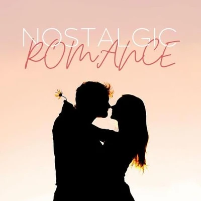 Nostalgic Romance (2025) (MP3)