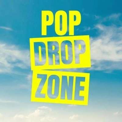 Pop Drop Zone (2025) (MP3)