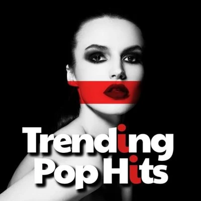 Trending Pop Hits | Best Songs 2025 | Top Music (2025) (MP3)