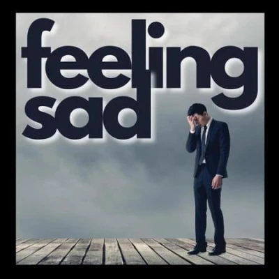 feeling sad (2025) (MP3)