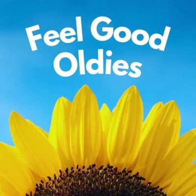 Feel Good Oldies (2025) (MP3)