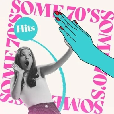 Some 70's Hits 100 Classic Tracks (2025) (MP3)