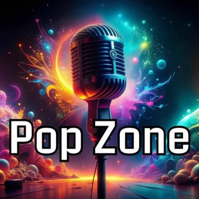 Pop Zone (2025) (MP3)