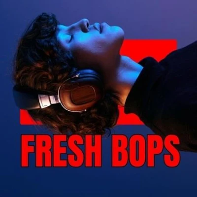 Fresh Bops (2025) (MP3)
