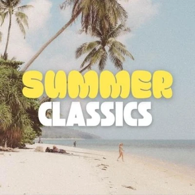 Summer Classics (2025) (MP3)