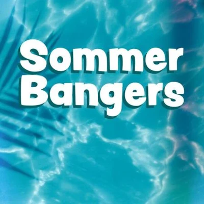 Sommer Bangers (2025) (MP3)