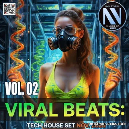 Viral Beats Vol.02