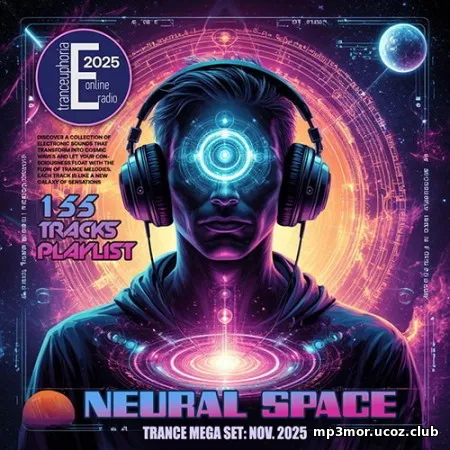 Neural Space