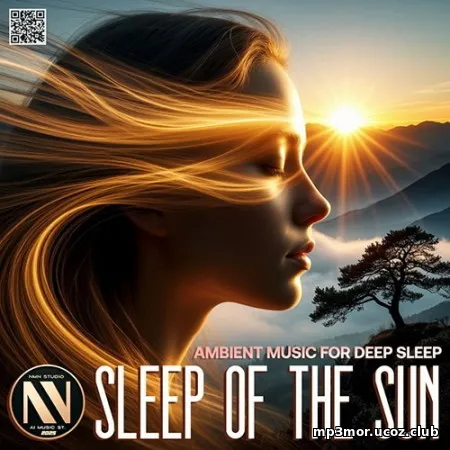 Sleep Of The Sun