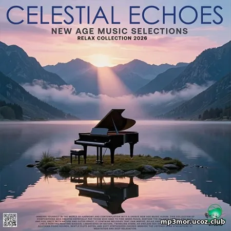Celestial Echoes