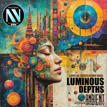 Luminous Depths