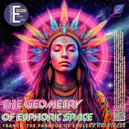 Euphoric Space