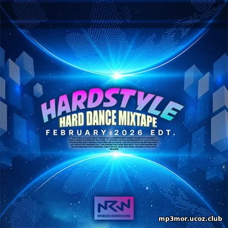 Global Hard Dances