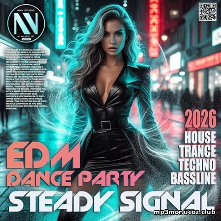 Steady Signal
