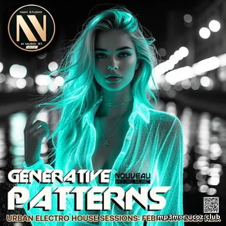 Generative Patterns