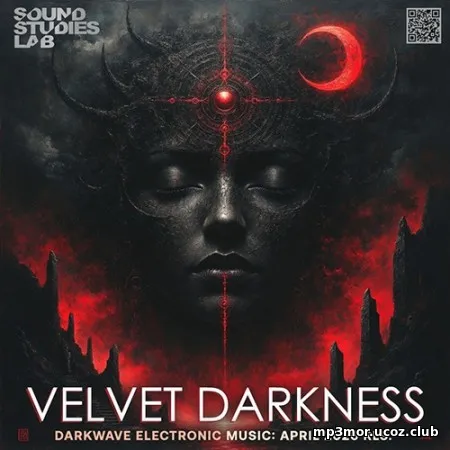 EDM: Velvet Darkness (2026)