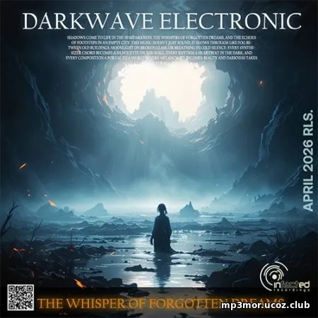 EDM: The Whisper Of Forgotten Dreams (2026)